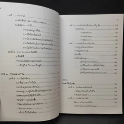 พ่อแม่ไม่ได้อยู่ค้ำฟ้า - ดร.ชนิสา อรรถจินดา รูปที่ 12