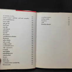 คัมภีร์สีแดง Little Red Book - พิษณุ นิลกัด แปล รูปที่ 12