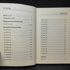 คู่มือตั้งชื่อลูก - เสฐียรพงษ์ วรรณปก รูปที่ 11
