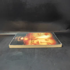 บทละครโทรทัศน์ เหมือนแม่ครึ่งหนึ่งก็พึงใจ - กลุ่มกระดาษพ่อดินสอแม่ รูปที่ 5