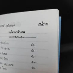 บาลีไวยากรณ์ ฉบับท่อง - วัดสวนหงส์ รูปที่ 15