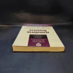 Harvard Business Essentials การบริหารโครงการ รูปที่ 6