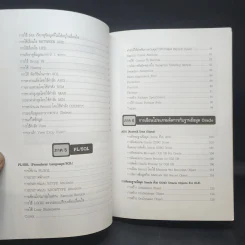 การจัดการฐานข้อมูลด้วย Oracle Visual Basic - กฤษณ์รัฐ กลิ่นศรีสุข รูปที่ 10