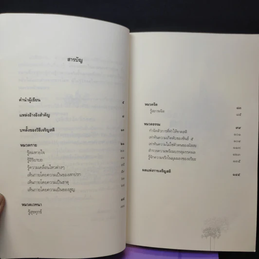 เสียดายคนตายไม่ได้อ่าน เล่ม 1-2 - ดังตฤณ รูปที่ 15