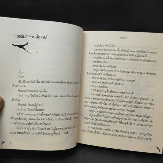 ติดปีกผู้นำ - อัน ซังฮอน รูปที่ 13