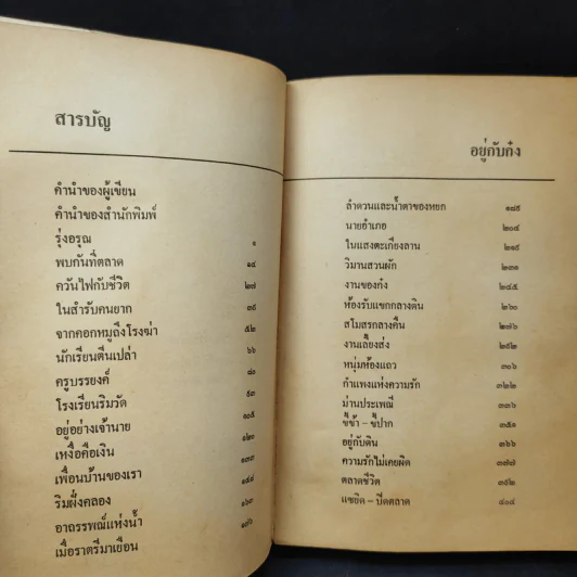 อยู่กับก๋ง - หยก บูรพา รูปที่ 9