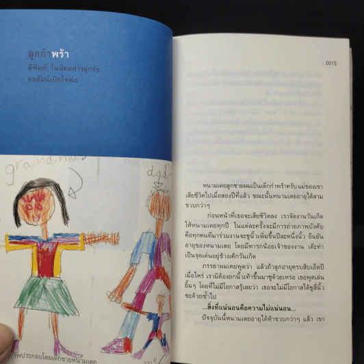สำเนาทะเบียนบ้า - พิง ลำพระเพลิง รูปที่ 13