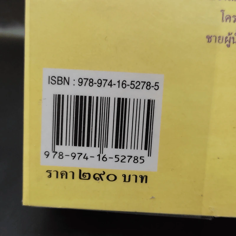 สู่ฝันนิรันดร - รัตนสยาม รูปที่ 13