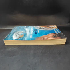 การเดินทางของพาย พาเทล Life of Pi - Yann Martel รูปที่ 5