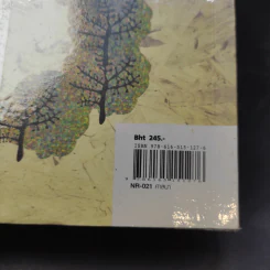 111 นิทราชาดก (ฉบับย่อ) - ดร.ประพันธ์ ศุภษร รูปที่ 14
