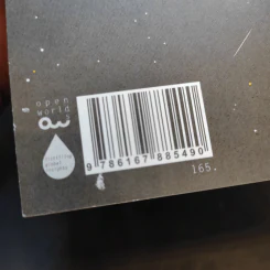 ความงามแห่งฟิสิกส์ - Carlo Rovelli (คาร์โล โรเวลลี) รูปที่ 14