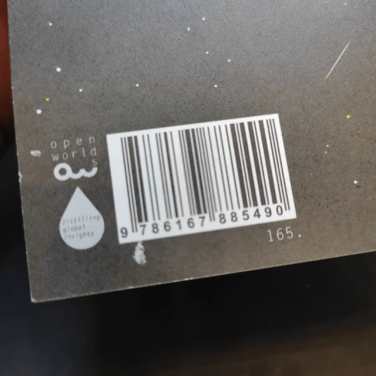 ความงามแห่งฟิสิกส์ - Carlo Rovelli (คาร์โล โรเวลลี) รูปที่ 14