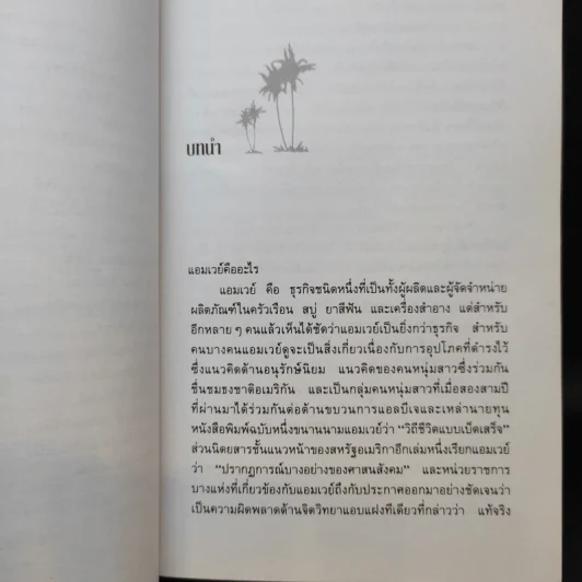 สู่ฝันอันยิ่งใหญ่ -  ชาร์ลส พอล คอนน์ รูปที่ 11