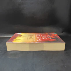 Inferno สู่นรกภูมิ - แดน บราวน์ รูปที่ 5