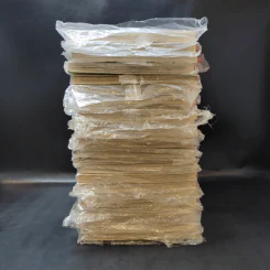 สับขั้วมาลุ้นรัก 23 เล่มจบ รูปที่ 5