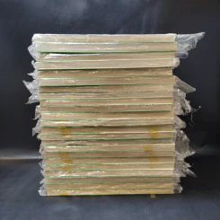สับขั้วมาลุ้นรัก 23 เล่มจบ รูปที่ 4