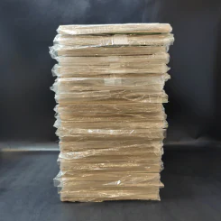 สับขั้วมาลุ้นรัก 23 เล่มจบ รูปที่ 3