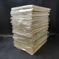 สับขั้วมาลุ้นรัก 23 เล่มจบ รูปที่ 6