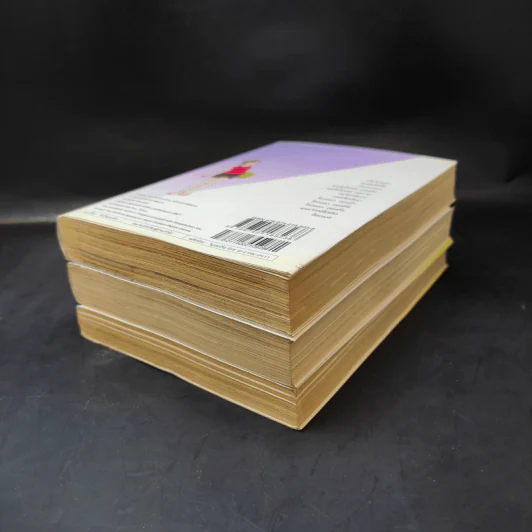 Short Program ช็อตโปรแกรม (รวมเรื่องสั้นจบในเล่ม) เล่ม 1-3 - Adachi Mitsuru รูปที่ 8