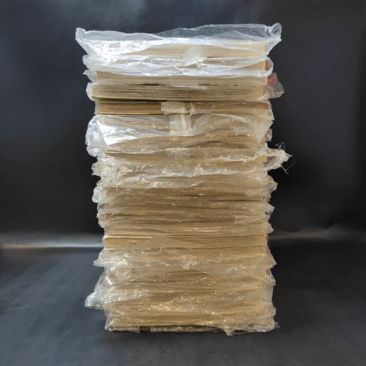สับขั้วมาลุ้นรัก 23 เล่มจบ รูปที่ 5