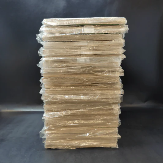 สับขั้วมาลุ้นรัก 23 เล่มจบ รูปที่ 3