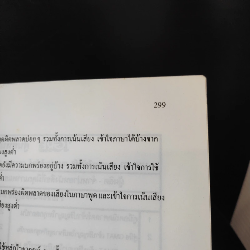 เตรียมสอบ Toefl Book 1 รูปที่ 11