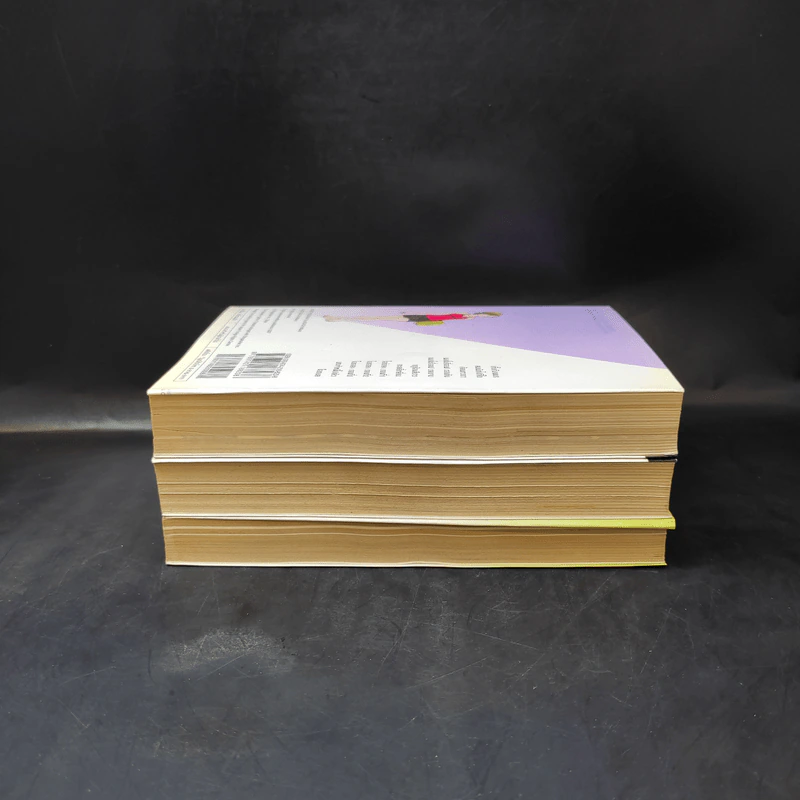 Short Program ช็อตโปรแกรม (รวมเรื่องสั้นจบในเล่ม) เล่ม 1-3 - Adachi Mitsuru รูปที่ 4