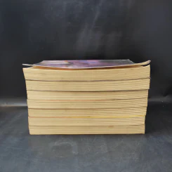 เทพมารสะท้านภพ เล่ม 2-8 รูปที่ 4