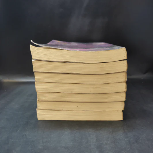 เทพมารสะท้านภพ เล่ม 2-8 รูปที่ 5
