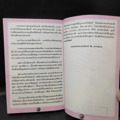 คู่มือข้างหมอน อันดับ 6 พ.ศ.2549 - เดเนียล เรด, พีระ บุญจริง รูปที่ 13