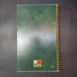 Hill's Pocket Atlas of Veterinary Chinical Anatomy รูปที่ 2