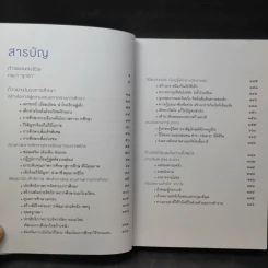 การศึกษาเพื่อคุณค่าแห่งชีวิต Living Education - คุณหญิงกษมา วรวรรณ ณ อยุธยา รูปที่ 11