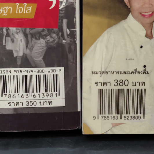 กาแฟ 3 สไตล์ เล่ม 1-2 - อ.เชษฐา และ อ.สุจินดา ใจใส รูปที่ 14