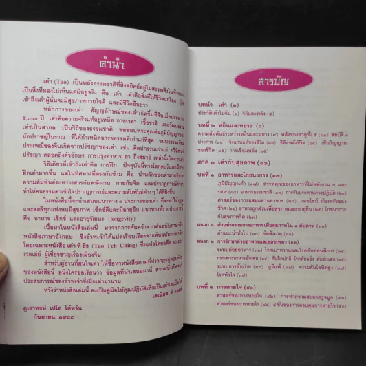 คู่มือข้างหมอน อันดับ 6 พ.ศ.2549 - เดเนียล เรด, พีระ บุญจริง รูปที่ 10