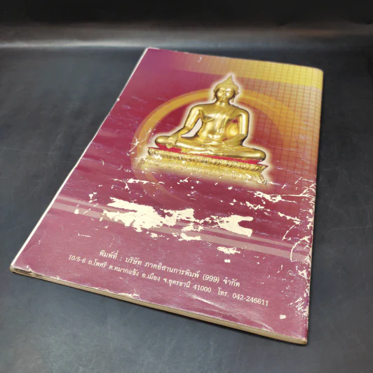 ประวัติ พระธาตุบังพวน ต.พระธาตุบังพวน อ.เมือง จ.หนองคาย รูปที่ 13
