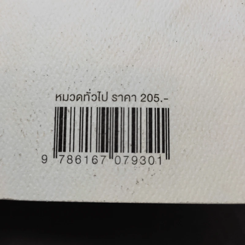 ต้นไม้ใต้ดวงอาทิตย์ - ทรงกลด บางยี่ขัน รูปที่ 13