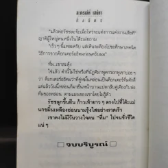ละครเล่ห์เสน่หา - กิ่งฉัตร รูปที่ 12