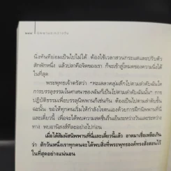 นิพพานระหว่างวัน - ว.วชิรเมธี รูปที่ 11