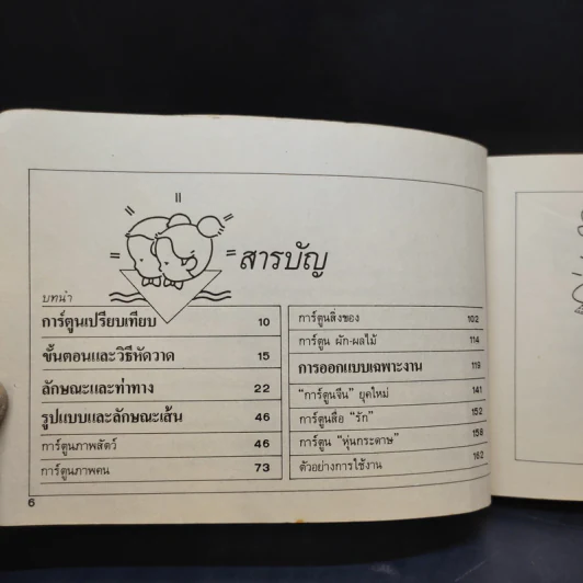 การ์ตูน ดีไซน์ - ลูกกวาด รูปที่ 10