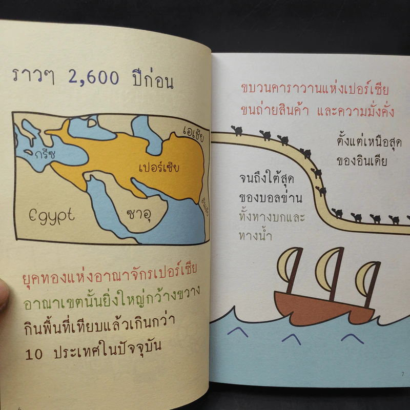 คัดหุ้นทำกำไรจากงบการเงิน - TachSchool รูปที่ 11