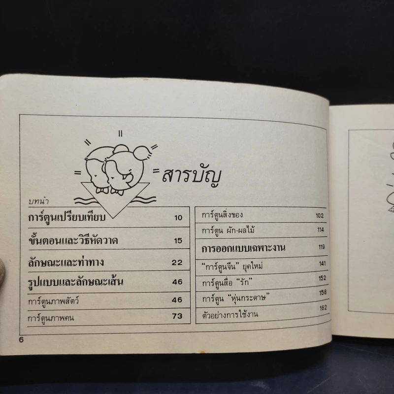 การ์ตูน ดีไซน์ - ลูกกวาด รูปที่ 10