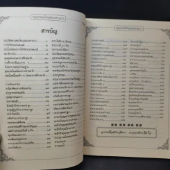 คู่มือการปฏิบัติธรรม (สวดมนต์ทำบัตรแปล) หลวงพ่อโคนสมอมหาลาภ รูปที่ 7