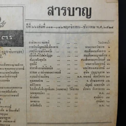 ศุภมิตร ปีที่ 26 เล่มที่ 311-312 พ.ย.-ธ.ค.2524 รูปที่ 2