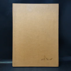 ครบ 5 รอบ ศาสตราจารย์นายแพทย์อารี วัลยะเสวี รูปที่ 1