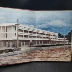 ที่ระลึกเปิดบก.ภ.เขต 9 รูปที่ 8