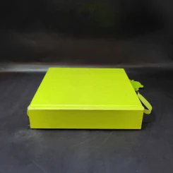 Boon Box กล่องบุญ - ภัทริน ซอโสตถิกุล รูปที่ 3