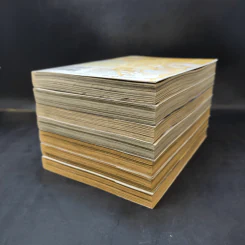คินดะอิจิกับคดีฆาตกรรมปริศนา R เล่ม 1,2,3,9,10,11,14 รูปที่ 6