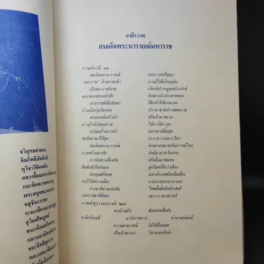 พระบาทสมเด็จพระเจ้าอยู่หัว พระปรมินทรมหาภูมิพล อดุลยเดชมหาราช 5 ธันวามหาราช ครั้งที่ 15 พ.ศ.2534 รูปที่ 14
