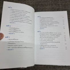 สร้างคอนเทนต์มัดใจลูกค้า How to Do Content Marketing Right - ณัฐพัชญ์ วงษ์เหรียญทอง รูปที่ 12