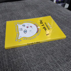 Vocab A Day Notebook By ครูพี่แอน รูปที่ 2
